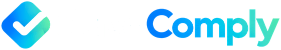 SaveComply